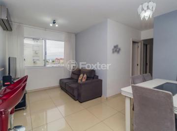 02-APARTAMENTO-3D-VILA-IPIRANGA-PORTO-ALEGRE-813459.jpg · Apartamento, 3 dormitórios, 65.52 m², em Vila Ipiranga