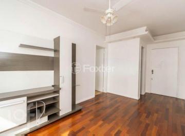 fa354918 · Apartamento, 1 dormitórios, 48.59 m², em Passo da Areia