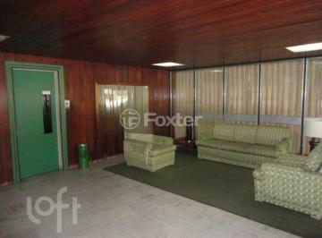 7ad05a00 · Apartamento, 4 dormitórios, 165.27 m², em Bom Fim