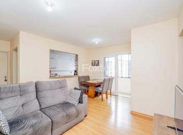01-APARTAMENTO-3D-CAVALHADA-PORTO-ALEGRE-311473.jpg · Apartamento, 3 dormitórios, 71.41 m², em Cavalhada