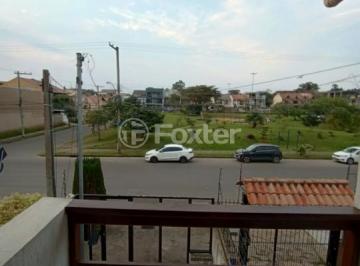 a8e7d78a · Casa, 2 dormitórios, 107.85 m², em Guarujá