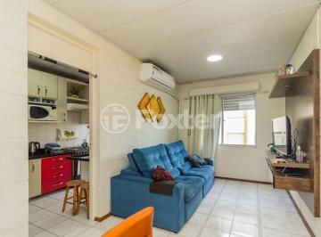 01-APARTAMENTO-3D-VILA-NOVA-PORTO-ALEGRE-222578.jpg · Apartamento, 3 dormitórios, 69.34 m², em Vila Nova
