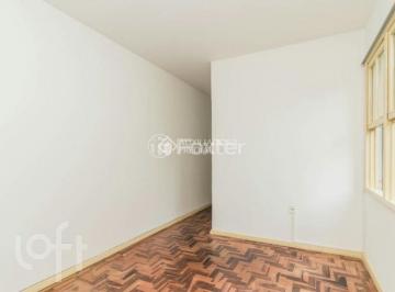 a9c1ebac · Apartamento, 1 dormitórios, 47.9 m², em Petrópolis
