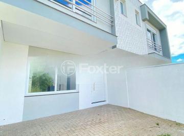 f3368bd9 · Casa, 3 dormitórios, 125 m², em Estância Velha