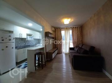 d4c2f3ae · Apartamento, 3 dormitórios, 72.12 m², em Jardim Sabará