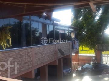 016b1674 · Casa, 5 dormitórios, 245.71 m², em Rio Branco