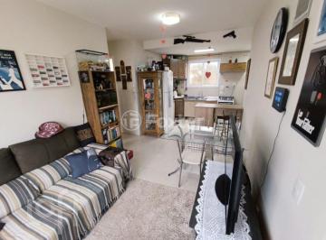 93a8b700 · Apartamento, 2 dormitórios, 48 m², em Olaria