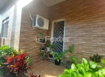 45e983a0 · Casa, 4 dormitórios, 182.95 m², em Estância Velha