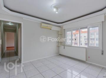 107e6749 · Apartamento, 2 dormitórios, 65.26 m², em Centro
