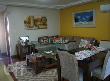 dbc6af74 · Casa, 3 dormitórios, 205.74 m², em São José