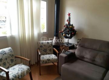 93fee6ac · Casa em Condomínio, 2 dormitórios, 67.52 m², em Rio Branco