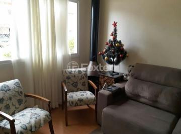 93fee6ac · Casa em Condomínio, 2 dormitórios, 67.52 m², em Rio Branco