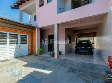 f649cdad · Casa, 5 dormitórios, 520 m², em Igara