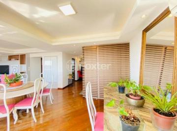 c5a45dc6 · Apartamento, 4 dormitórios, 278.88 m², em Marechal Rondon