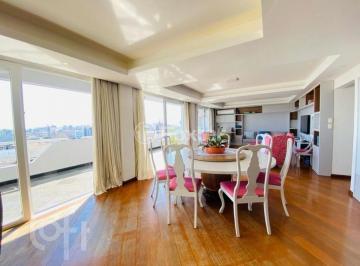 77a19e5e · Apartamento, 4 dormitórios, 278.88 m², em Marechal Rondon