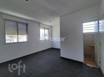 34dc8372 · Apartamento, 1 dormitórios, 47.15 m², em Santo Antônio