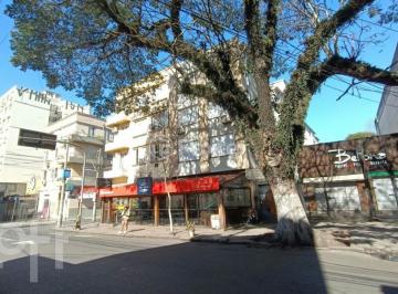 cb554e71 · Apartamento, 1 dormitórios, 28.59 m², em Cidade Baixa