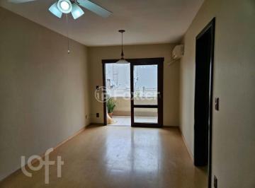 495a42d1 · Apartamento, 2 dormitórios, 65.59 m², em Vila Rosa