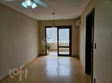 495a42d1 · Apartamento, 2 dormitórios, 65.59 m², em Vila Rosa