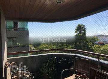 efc84aa1 · Apartamento, 3 dormitórios, 177.91 m², em Jardim Lindóia