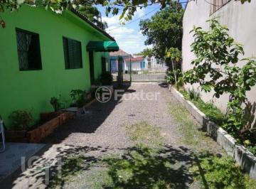 14c328b6 · Casa, 3 dormitórios, 280 m², em Niterói