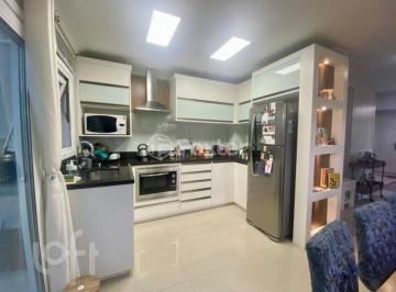 234a0bf2 · Casa, 3 dormitórios, 120 m², em São José