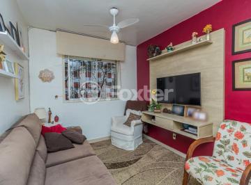 01-APARTAMENTO-2D-VILA-NOVA-PORTO-ALEGRE-405379.jpg · Apartamento, 2 dormitórios, 52 m², em Vila Nova