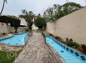 ce749f40 · Apartamento, 2 dormitórios, 119 m², em Centro