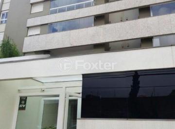 9bfc21c5 · Apartamento, 3 dormitórios, 140.86 m², em Exposição