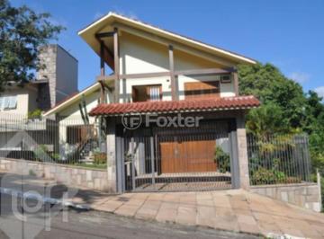 2807ae6f · Casa, 2 dormitórios, 186.15 m², em Operário