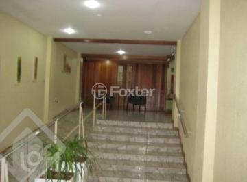 7237a8c1 · Apartamento, 2 dormitórios, 88 m², em Centro