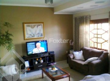 80104eb9 · Casa, 3 dormitórios, 275 m², em Marechal Rondon