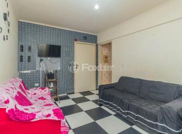 04-APARTAMENTO-2D-FARROUPILHA-PORTO-ALEGRE-750183.jpg · Apartamento, 2 dormitórios, 56.97 m², em Farroupilha