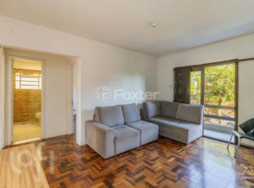 e085342b · Apartamento, 2 dormitórios, 74.65 m², em Nossa Senhora das Graças