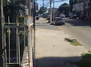 terreno otto 2.jpeg · Terreno, 220 m², em Camaquã