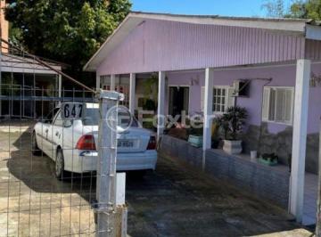 8850305b · Casa, 3 dormitórios, 117.79 m², em Canudos