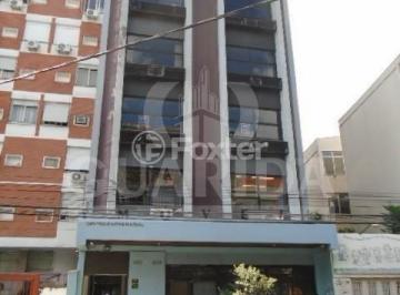 534432993_ImoGuaridaPrincipal.jpg · Loja, 37 m², em Centro Histórico