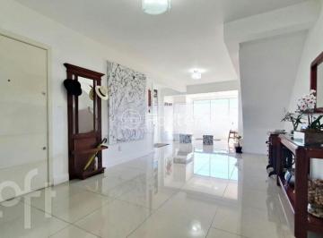 180d7dcc · Cobertura, 3 dormitórios, 382.63 m², em Boa Vista