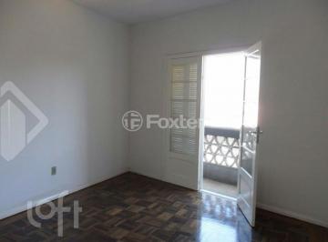 2a811003 · Apartamento, 3 dormitórios, 119 m², em Floresta