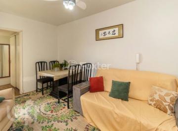 515b01eb · Apartamento, 2 dormitórios, 64 m², em Santana