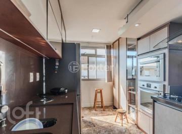 6d12af85 · Apartamento, 2 dormitórios, 81.5 m², em Vila Assunção