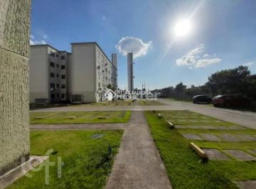 de087838 · Apartamento, 2 dormitórios, 41.19 m², em Santos Dumont