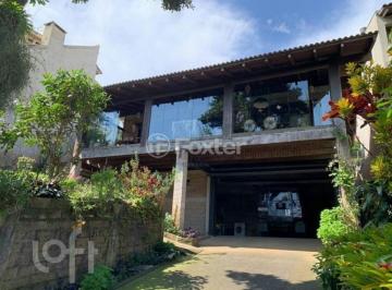 4db14242 · Casa, 2 dormitórios, 263 m², em Sétimo Céu