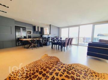 f0ed531a · Apartamento, 3 dormitórios, 186.54 m², em Madureira