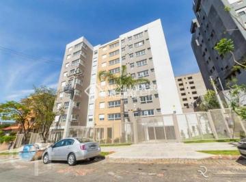 a576b549 · Apartamento, 2 dormitórios, 69.33 m², em Bom Jesus