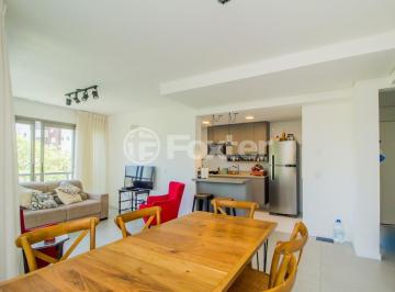 01-APARTAMENTO-3D-MENINO-DEUS-PORTO-ALEGRE-218605.jpg · Apartamento, 3 dormitórios, 105.91 m², em Menino Deus