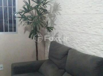 00a826f4 · Apartamento, 2 dormitórios, 40.29 m², em Hípica