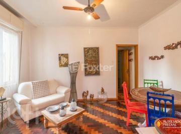 8b18c3b5 · Apartamento, 3 dormitórios, 88 m², em Independência