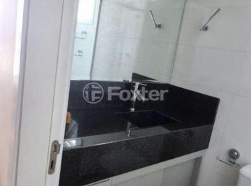 24252c2c · Apartamento, 3 dormitórios, 84.8 m², em Centro