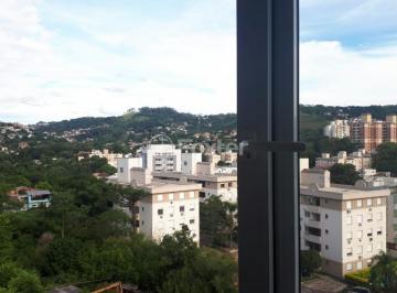 2.jpeg · Apartamento, 3 dormitórios, 67.07 m², em Teresópolis